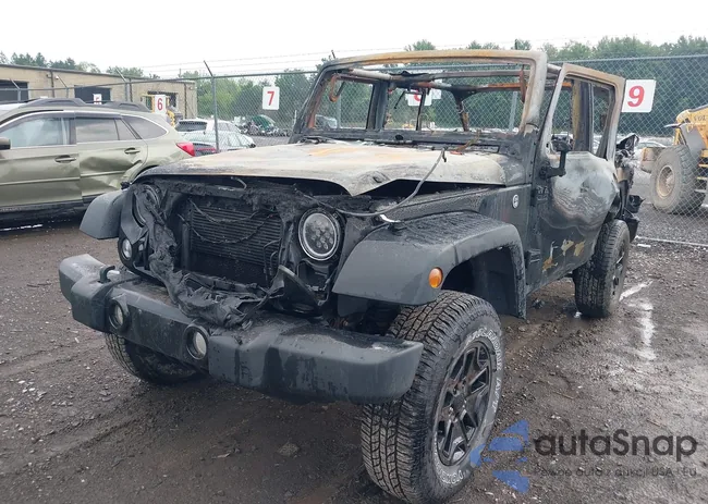 1C4BJWDG9GL338442: 43112461