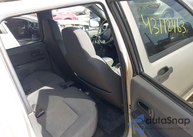 1GCDT136268247304: 43112463