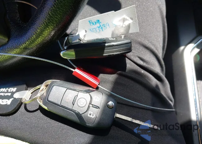 1FTEW1CP6GFB19567: 43112468