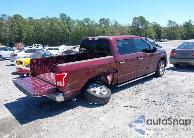 1FTEW1CP6GFB19567: 43112468