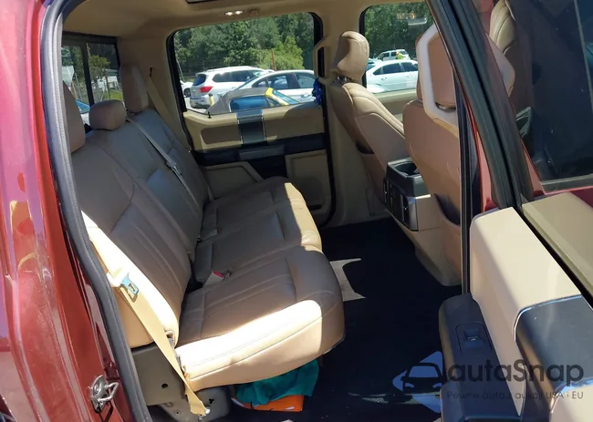 1FTEW1CP6GFB19567: 43112468