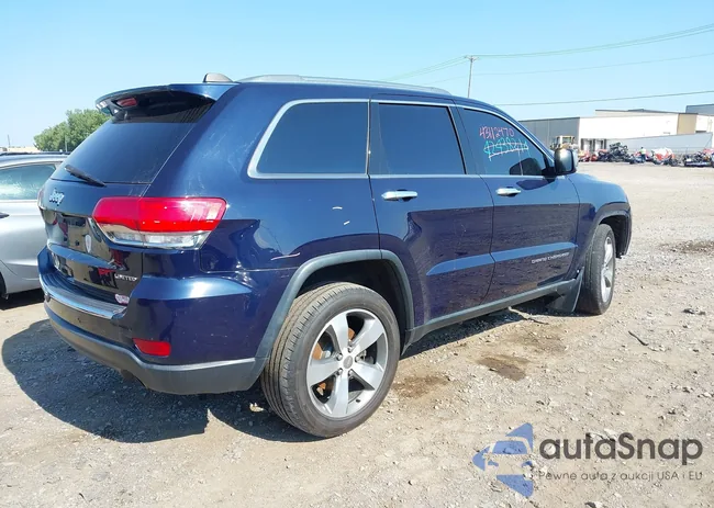 1C4RJFBG4FC611013: 43112470