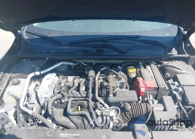 3N1AB8BV0RY273936: 43112473