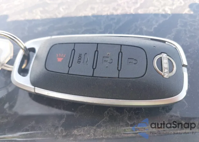 3N1AB8BV0RY273936: 43112473