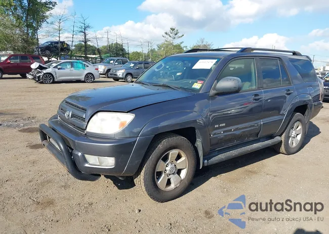 JTEBU14R740049953: 43112478