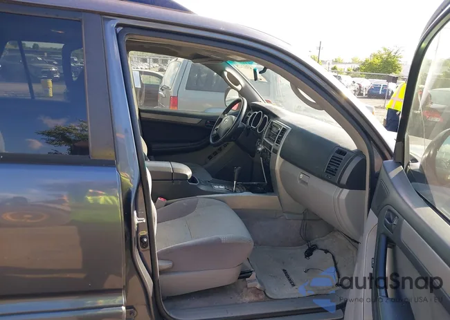 JTEBU14R740049953: 43112478