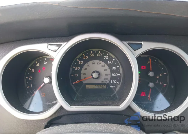 JTEBU14R740049953: 43112478