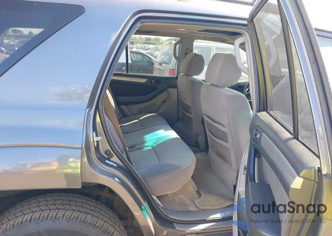 JTEBU14R740049953: 43112478