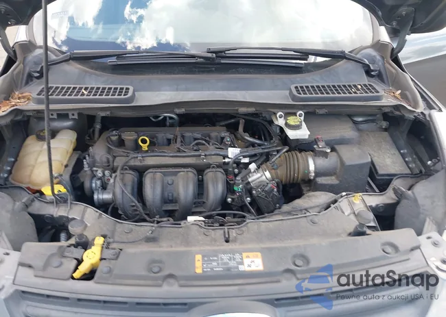 1FMCU0F75EUD94029: 43112480