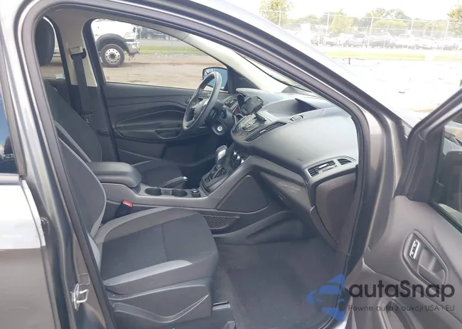 1FMCU0F75EUD94029: 43112480