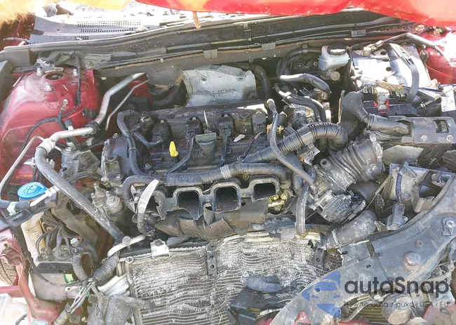 JM1BM1L73G1327346: 43112481