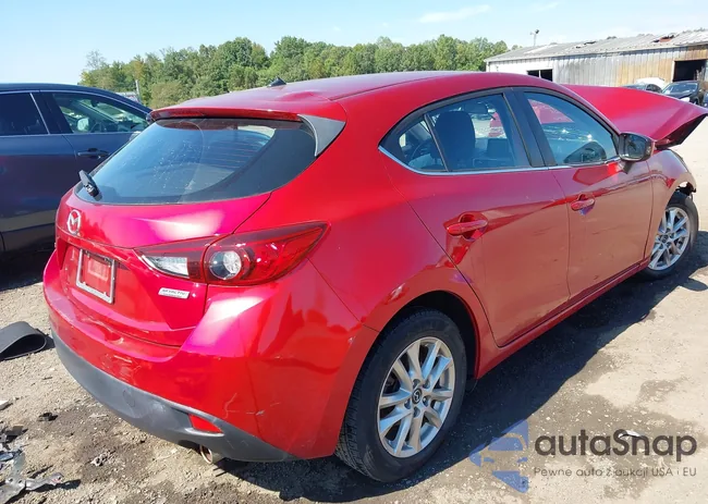 JM1BM1L73G1327346: 43112481