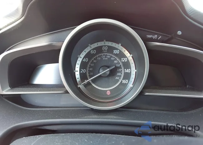 JM1BM1L73G1327346: 43112481