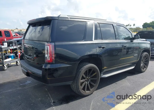 1GKS1AKC5GR157150: 43112484