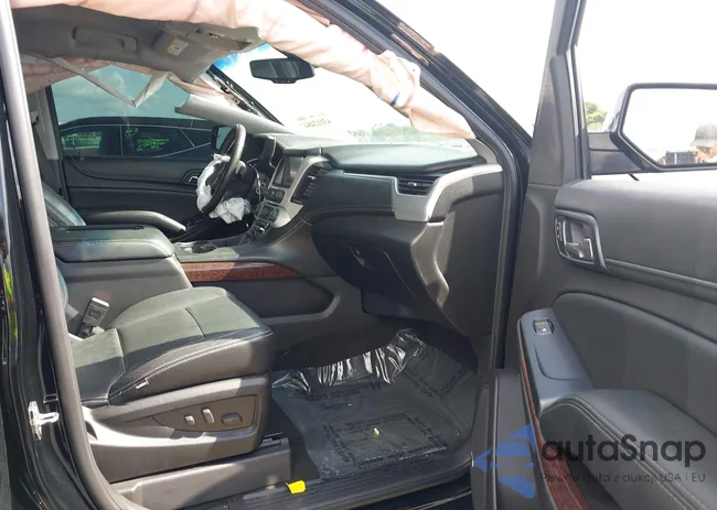 1GKS1AKC5GR157150: 43112484