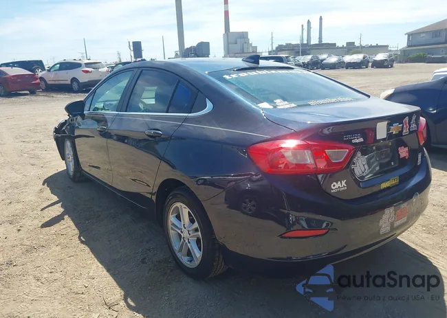 1G1BE5SMXG7250136: 43112487