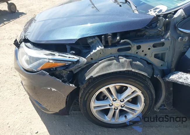 1G1BE5SMXG7250136: 43112487