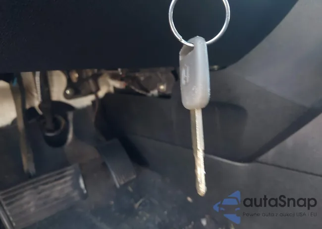 5FNYF3H47BB018171: 43112490