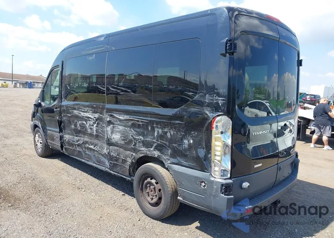 1FBZX2CG4GKA53763: 43112493