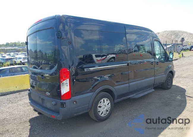 1FBZX2CG4GKA53763: 43112493