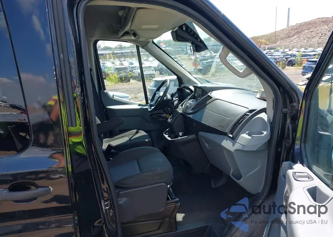 1FBZX2CG4GKA53763: 43112493