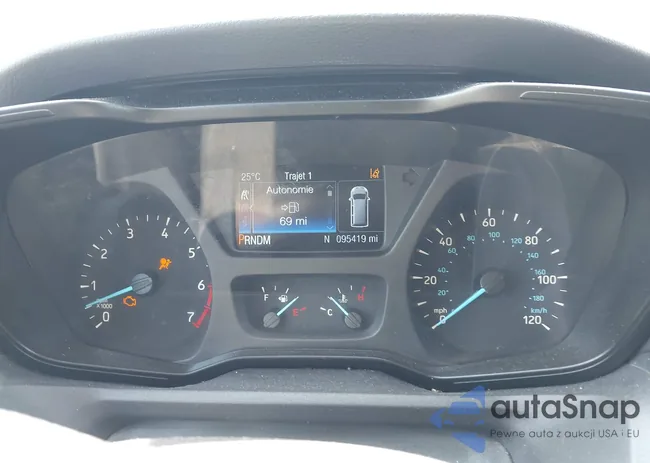 1FBZX2CG4GKA53763: 43112493