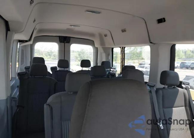 1FBZX2CG4GKA53763: 43112493