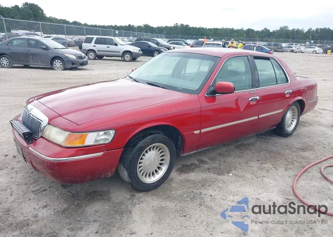 2MEFM75W3YX690374: 43112495