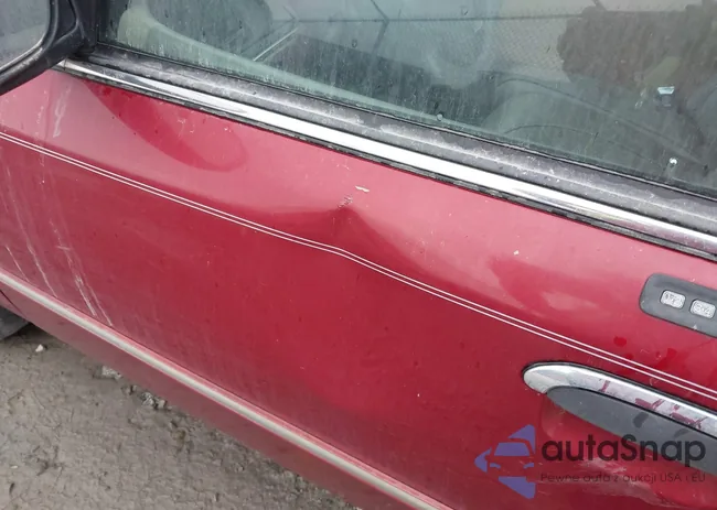 2MEFM75W3YX690374: 43112495