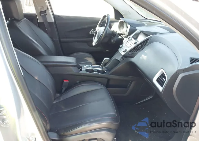 1GNFLGEK0FZ121028: 43112496