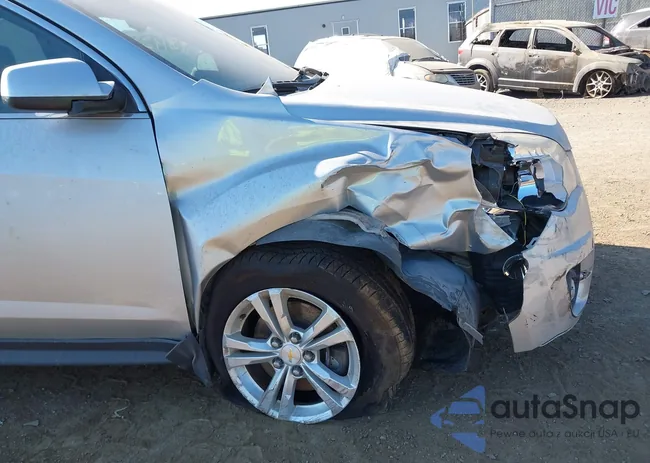 1GNFLGEK0FZ121028: 43112496