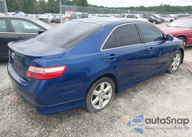 4T1BE46K17U004549: 43112497