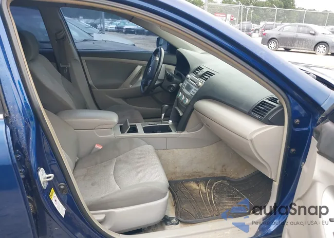 4T1BE46K17U004549: 43112497