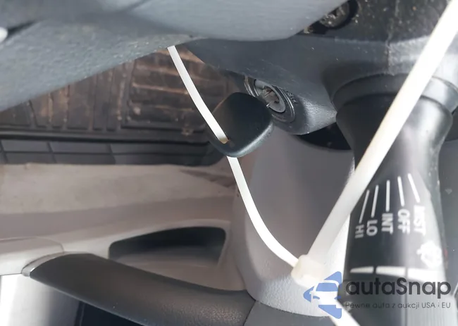 4T1BE46K17U004549: 43112497