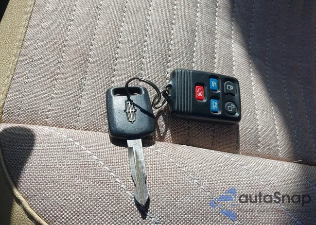 5LMFU28515LJ24979: 43112504