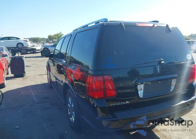 5LMFU28515LJ24979: 43112504