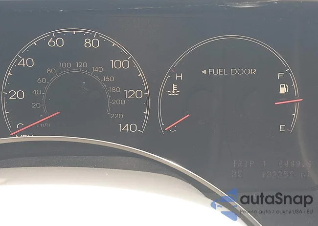 5LMFU28515LJ24979: 43112504