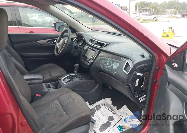 KNMAT2MTXFP506690: 43112505