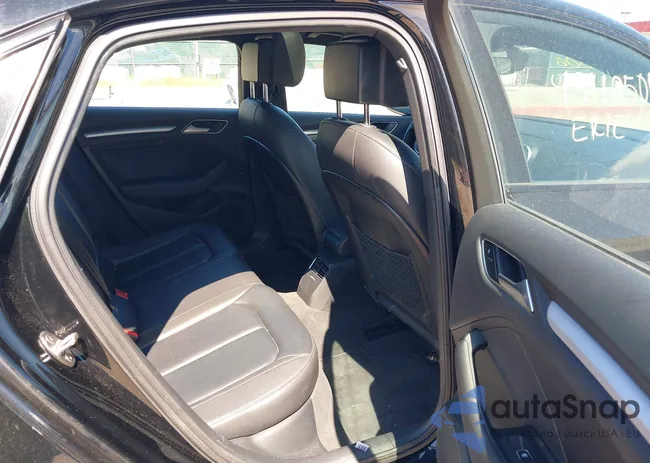 WAUA7GFF8G1070917: 43112506