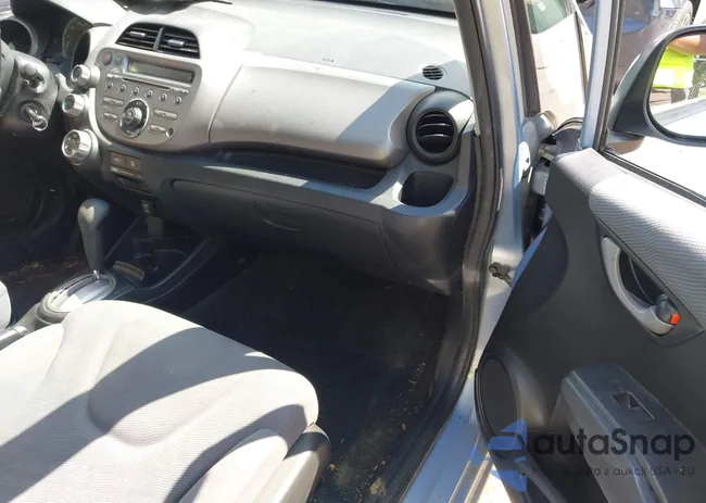 JHMGE88299S062727: 43112511