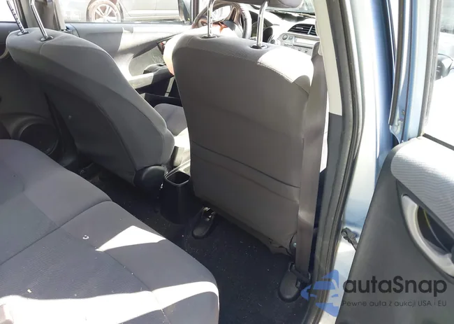 JHMGE88299S062727: 43112511