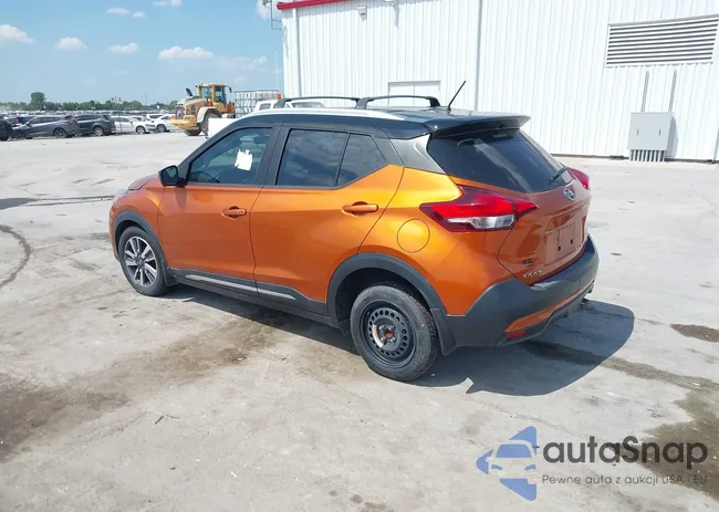 3N1CP5CU1KL506322: 43112512