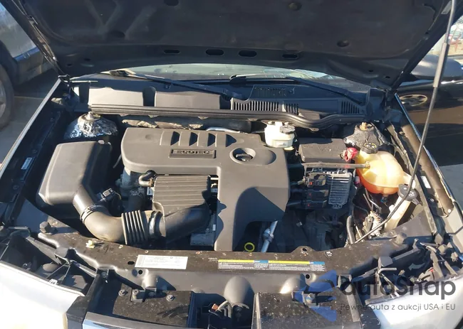 1G8AZ55F07Z147956: 43112517