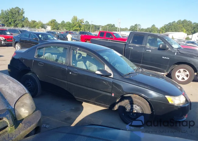 1G8AZ55F07Z147956: 43112517