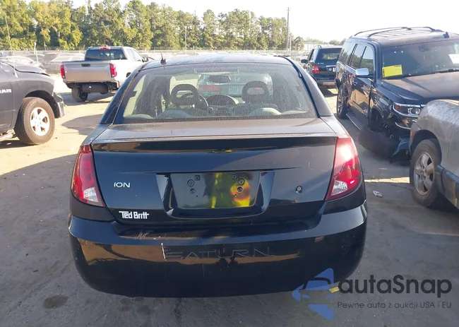 1G8AZ55F07Z147956: 43112517