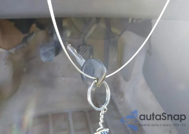 1G8AZ55F07Z147956: 43112517