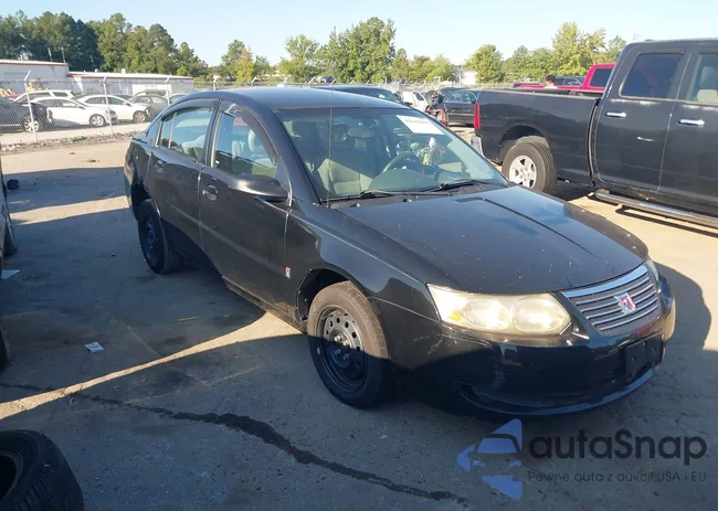 1G8AZ55F07Z147956: 43112517