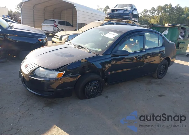 1G8AZ55F07Z147956: 43112517