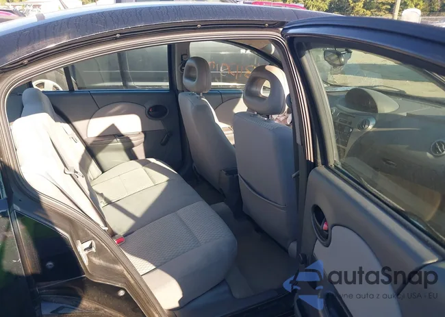 1G8AZ55F07Z147956: 43112517