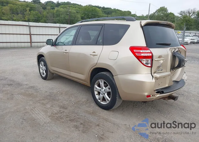 2T3BF4DV3CW267167: 43112535